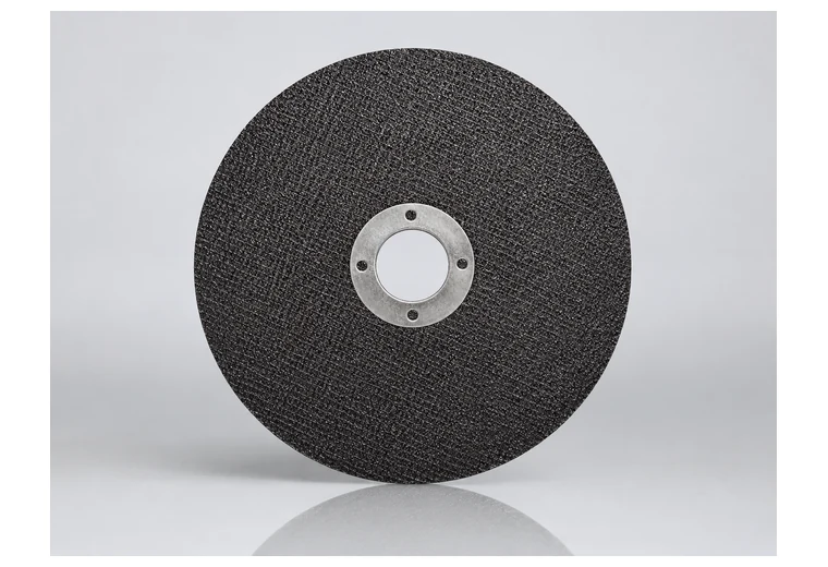 Abrasives