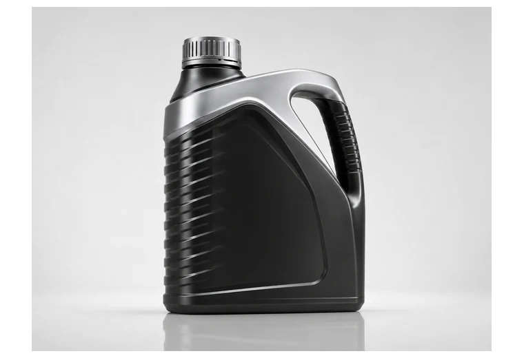 Coolants & lubricants