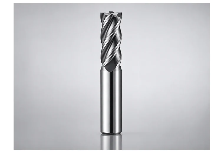 Cutting tools