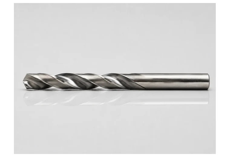 Drill bits