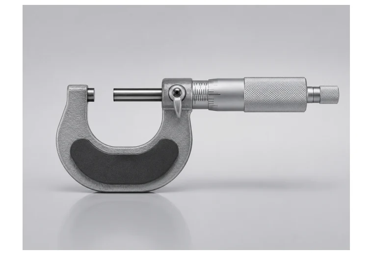 Measuring instruments