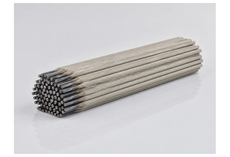 Welding rods